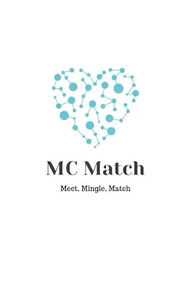 Play MC Match  and enjoy MC Match with UptoPlay