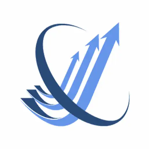 Play Mc Mauri Contabilidade APK