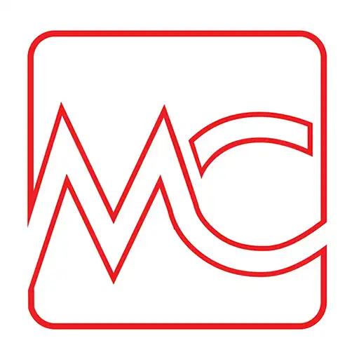 Play MCMC EXPERTISE APK Play MCMC EXPERTISE APK