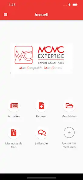Play MCMC EXPERTISE as an online game MCMC EXPERTISE with UptoPlay