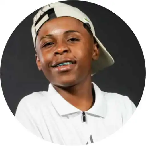Play MC meno k musica album offline APK Play MC meno k musica album offline APK