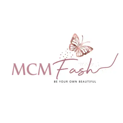 Play MCM Fash APK Play MCM Fash APK