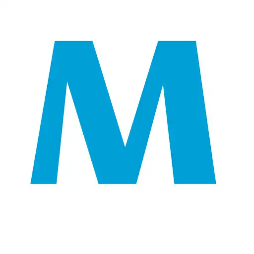 Play MCMINISTRY APK Play MCMINISTRY APK