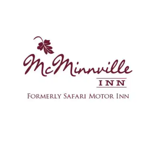 Play McMinnville Inn APK Play McMinnville Inn APK