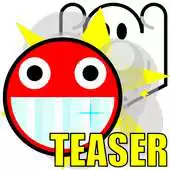 Free play online McMinos Teaser APK Free play online McMinos Teaser APK