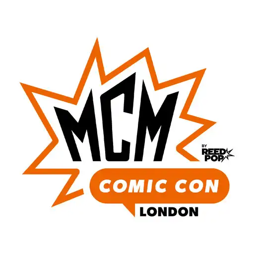 Play MCM London Comic Con APK