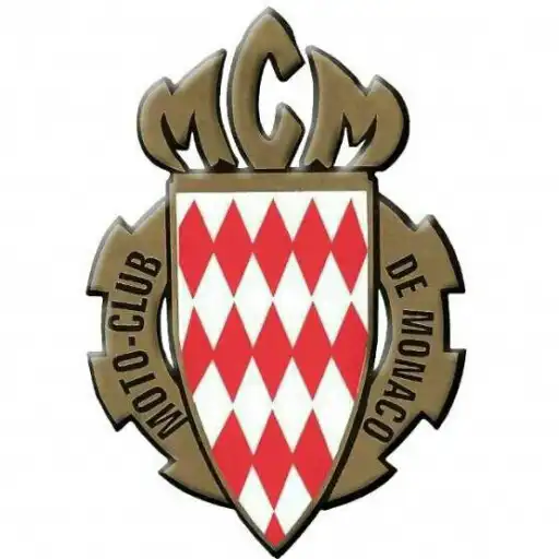 Play MCM - Moto Club Monaco APK