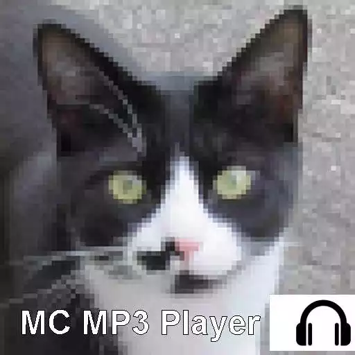 Free play online MC MP3 Player APK