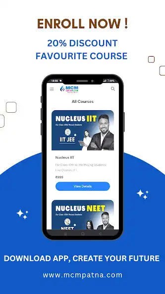 Play MCM Patna and enjoy MCM Patna with UptoPlay Play MCM Patna and enjoy MCM Patna with UptoPlay