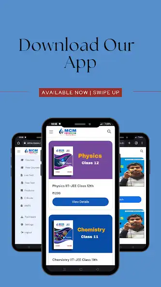 Play MCM Patna as an online game online MCM Patna with UptoPlay Play MCM Patna as an online game MCM Patna with UptoPlay