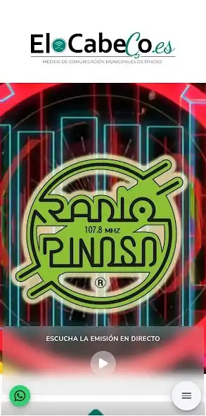 Play MCM Pinoso and enjoy MCM Pinoso with UptoPlay Play MCM Pinoso and enjoy MCM Pinoso with UptoPlay