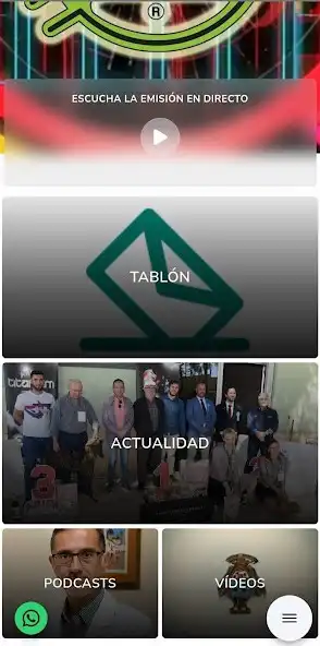 Play MCM Pinoso as an online game online MCM Pinoso with UptoPlay Play MCM Pinoso as an online game MCM Pinoso with UptoPlay