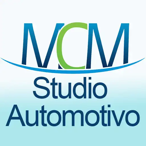 Play MCM Studio Automotivo APK Play MCM Studio Automotivo APK