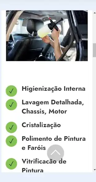 Play MCM Studio Automotivo as an online game MCM Studio Automotivo with UptoPlay