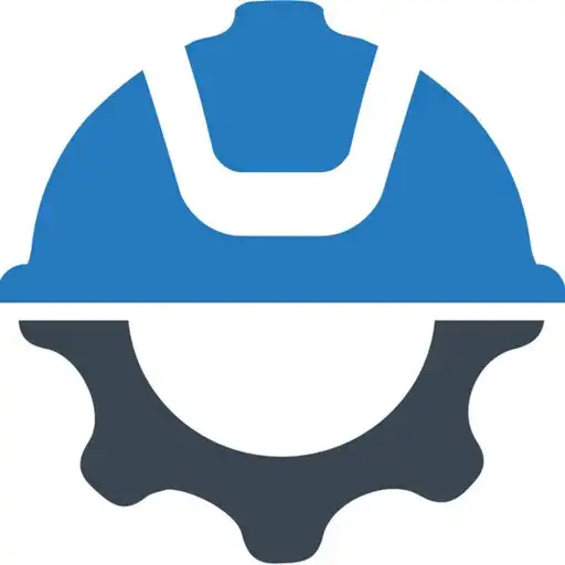 Play MCMS Unitel APK