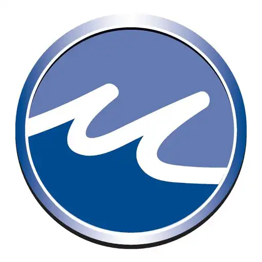 Play McMurray  Members Home Search APK