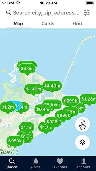 Play McMurray Members Home Search and enjoy McMurray Members Home Search with UptoPlay Play McMurray Members Home Search and enjoy McMurray Members Home Search with UptoPlay