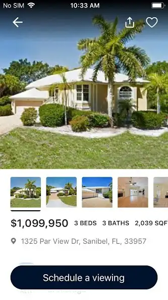 Play McMurray Members Home Search as an online game online McMurray Members Home Search with UptoPlay Play McMurray Members Home Search as an online game McMurray Members Home Search with UptoPlay