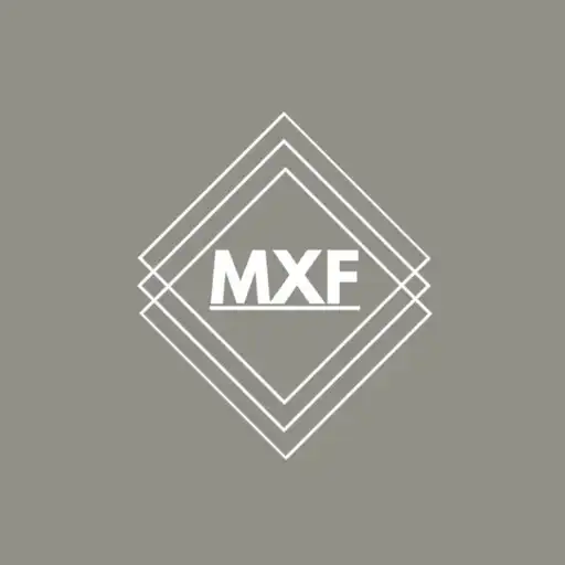 Play MCM X FIT APK