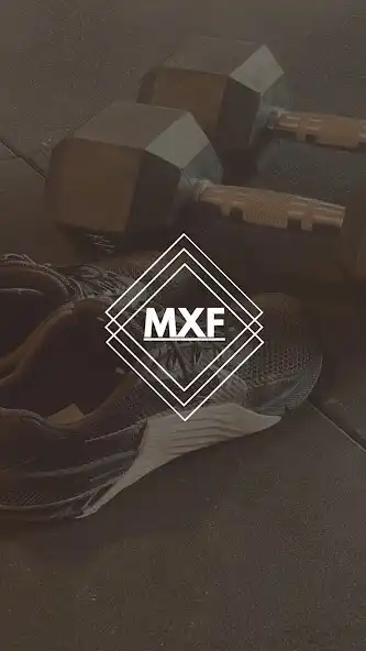 Play MCM X FIT  and enjoy MCM X FIT with UptoPlay