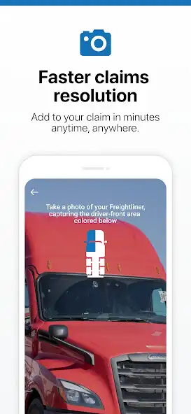 Play McNaire  and enjoy McNaire with UptoPlay