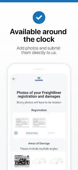 Play McNaire as an online game McNaire with UptoPlay