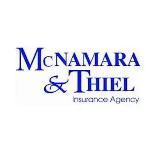 Play McNamara Thiel Insurance APK Play McNamara Thiel Insurance APK