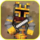 Free play online MC Naveed video APK Free play online MC Naveed video APK