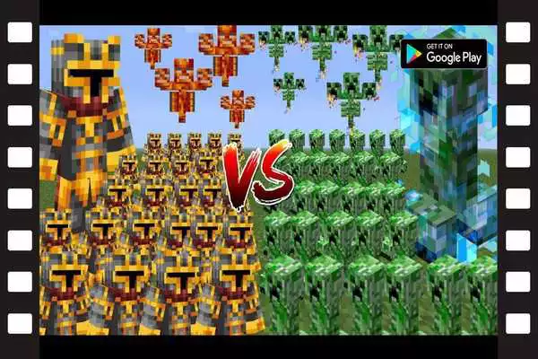 Play MC Naveed video