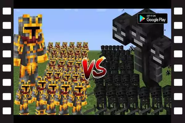 Play MC Naveed video
