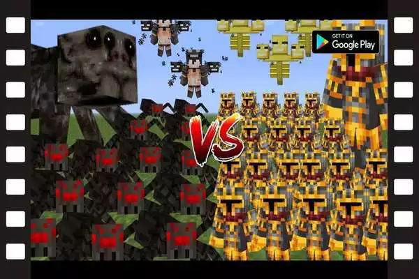 Play MC Naveed video