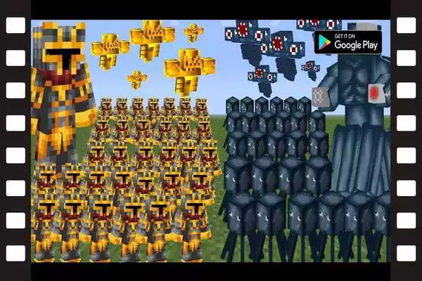 Play MC Naveed video