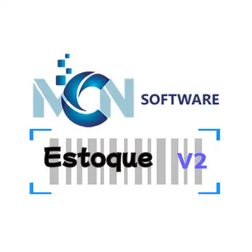 Play MCN Estoque V2 APK