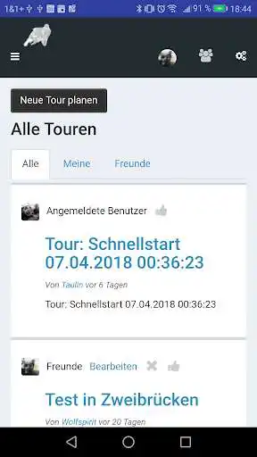 Play MC-Network  and enjoy MC-Network with UptoPlay