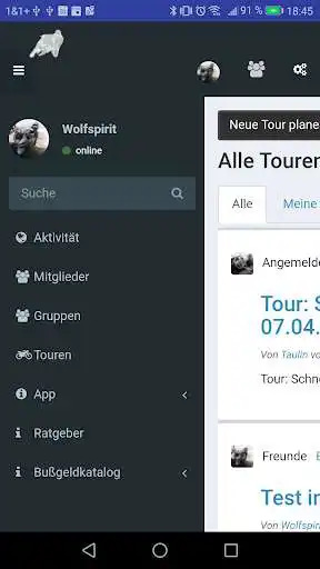 Play MC-Network as an online game MC-Network with UptoPlay