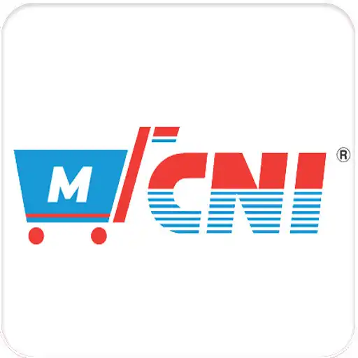 Play mCNI 6.0 APK