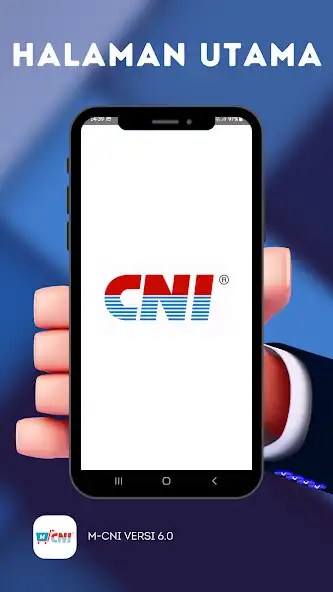 Play mCNI 6.0 and enjoy mCNI 6.0 with UptoPlay Play mCNI 6.0 and enjoy mCNI 6.0 with UptoPlay