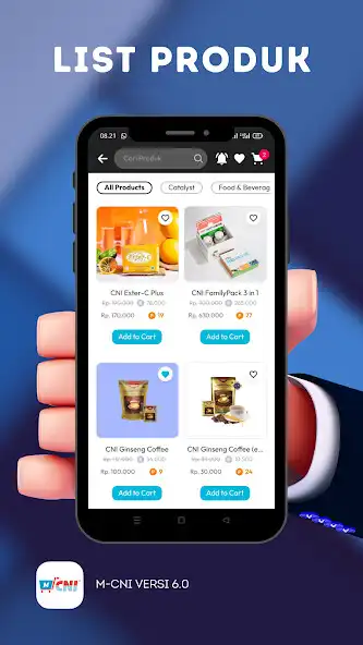 Play mCNI 6.0 as an online game online mCNI 6.0 with UptoPlay Play mCNI 6.0 as an online game mCNI 6.0 with UptoPlay