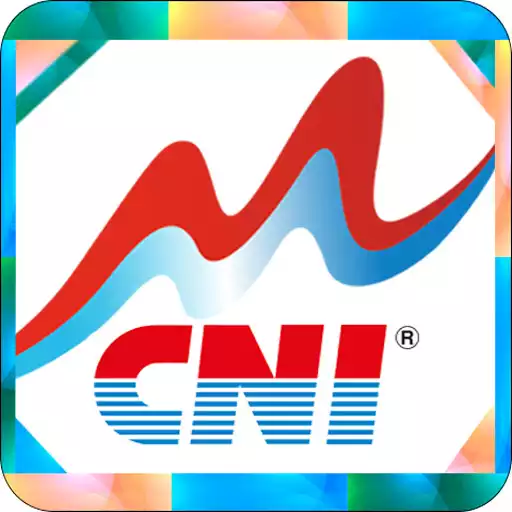 Free play online m-CNI APK Free play online m-CNI APK