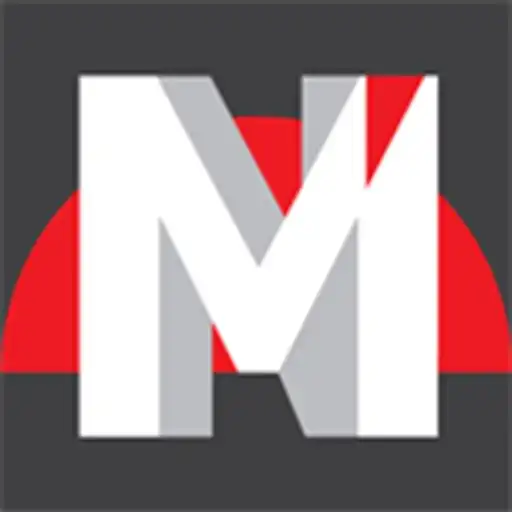 Play m-CNI APK Play m-CNI APK