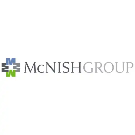 Play McNish Group Online APK Play McNish Group Online APK