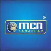 Free play online MCN Live APK