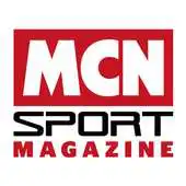Free play online MCN Sport APK