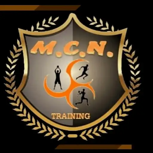 Play MCNTRAINING APK Play MCNTRAINING APK