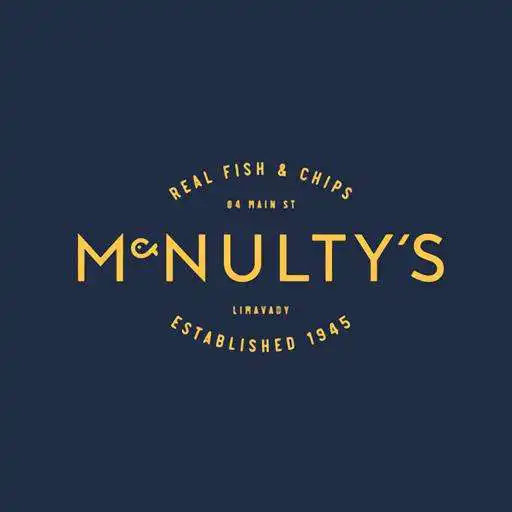 Play McNultys Fish and Chips APK Play McNultys Fish and Chips APK