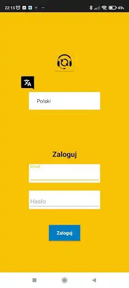 Play mCoaching and enjoy mCoaching with UptoPlay Play mCoaching and enjoy mCoaching with UptoPlay