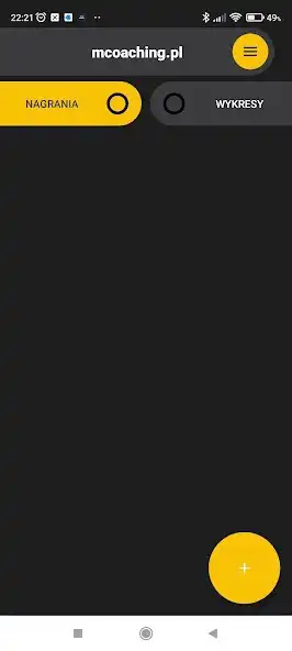 Play mCoaching as an online game online mCoaching with UptoPlay Play mCoaching as an online game mCoaching with UptoPlay