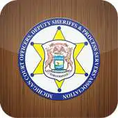 Free play online MCODSA APK