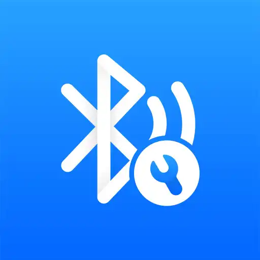 Play Mcohome Tool Box APK