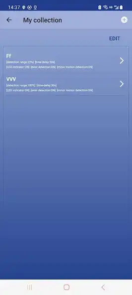 Play Mcohome Tool Box  and enjoy Mcohome Tool Box with UptoPlay